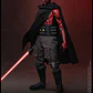 (Pre-Venta) Maul Hot Toys - Star Wars Maul Shadow Lord - Miniatura 12