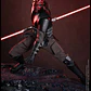 (Pre-Venta) Maul Hot Toys - Star Wars Maul Shadow Lord - Miniatura 16