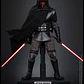 (Pre-Venta) Maul Hot Toys - Star Wars Maul Shadow Lord - Miniatura 18