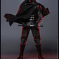 (Pre-Venta) Maul Hot Toys - Star Wars Maul Shadow Lord - Miniatura 20