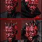 (Pre-Venta) Maul Hot Toys - Star Wars Maul Shadow Lord - Miniatura 24