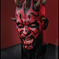 (Pre-Venta) Maul Hot Toys - Star Wars Maul Shadow Lord - Miniatura 25