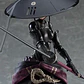 (Stock) Ronin Figma - Falslander - Miniatura 3