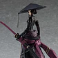 (Stock) Ronin Figma - Falslander - Miniatura 4