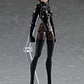 (Stock) Ronin Figma - Falslander - Miniatura 5
