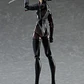 (Stock) Ronin Figma - Falslander - Miniatura 6