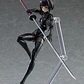 (Stock) Ronin Figma - Falslander - Miniatura 7