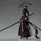 (Stock) Ronin Figma - Falslander - Miniatura 1