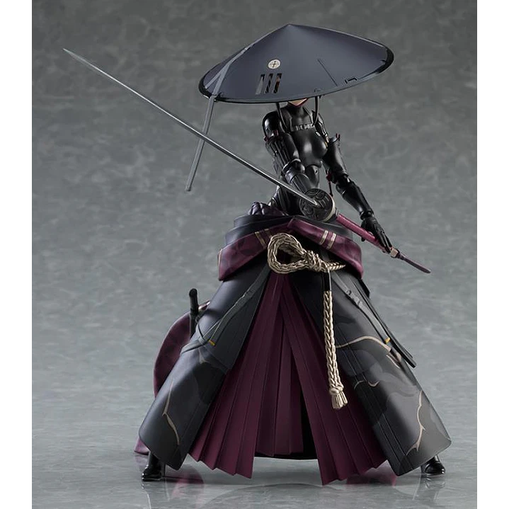 (Stock) Ronin Figma - Falslander 8