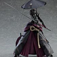 (Stock) Ronin Figma - Falslander - Miniatura 8