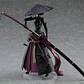 (Stock) Ronin Figma - Falslander - Miniatura 9
