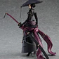 (Stock) Ronin Figma - Falslander - Miniatura 10