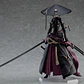 (Stock) Ronin Figma - Falslander - Miniatura 2