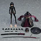 (Stock) Ronin Figma - Falslander - Miniatura 11