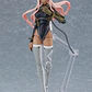 (Stock) Hemet Nethel Figma - Falslander - Miniatura 4