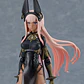 (Stock) Hemet Nethel Figma - Falslander - Miniatura 3