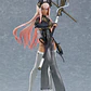 (Stock) Hemet Nethel Figma - Falslander - Miniatura 2