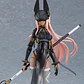 (Stock) Hemet Nethel Figma - Falslander - Miniatura 1