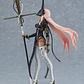 (Stock) Hemet Nethel Figma - Falslander - Miniatura 5