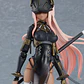 (Stock) Hemet Nethel Figma - Falslander - Miniatura 6