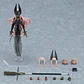 (Stock) Hemet Nethel Figma - Falslander - Miniatura 7