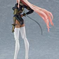 (Stock) Hemet Nethel Figma - Falslander - Miniatura 8