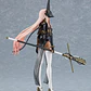 (Stock) Hemet Nethel Figma - Falslander - Miniatura 9