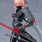 (Stock) Samurai Figma - Falslander - Miniatura 2