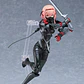 (Stock) Samurai Figma - Falslander - Miniatura 3