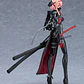 (Stock) Samurai Figma - Falslander - Miniatura 4