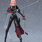 (Stock) Samurai Figma - Falslander - Miniatura 5