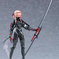 (Stock) Samurai Figma - Falslander - Miniatura 6