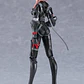 (Stock) Samurai Figma - Falslander - Miniatura 7