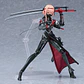 (Stock) Samurai Figma - Falslander - Miniatura 8
