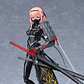 (Stock) Samurai Figma - Falslander - Miniatura 1