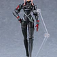 (Stock) Samurai Figma - Falslander - Miniatura 10