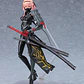 (Stock) Samurai Figma - Falslander - Miniatura 11