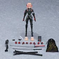 (Stock) Samurai Figma - Falslander - Miniatura 12