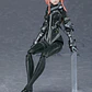(Stock) Lanze Reiter Figma - Falslander - Miniatura 4