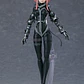(Stock) Lanze Reiter Figma - Falslander - Miniatura 5