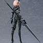 (Stock) Lanze Reiter Figma - Falslander - Miniatura 6