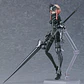 (Stock) Lanze Reiter Figma - Falslander - Miniatura 3