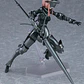 (Stock) Lanze Reiter Figma - Falslander - Miniatura 7