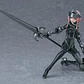 (Stock) Lanze Reiter Figma - Falslander - Miniatura 2