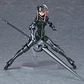 (Stock) Lanze Reiter Figma - Falslander - Miniatura 8