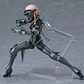 (Stock) Lanze Reiter Figma - Falslander - Miniatura 9