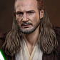(Pre-Venta) Qui-Gon Jinn Hot Toys - Star Wars The Phantom Menace - Miniatura 15