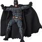 (Stock) Batman Mafex - Zack Snyder Justice League - Miniatura 5