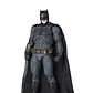 (Stock) Batman Mafex - Zack Snyder Justice League - Miniatura 1