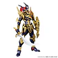 (Stock) Black Luster Soldier Figure Rise Amplified - Yu-Gi-Oh! - Miniatura 4